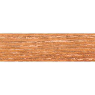 secondary product image