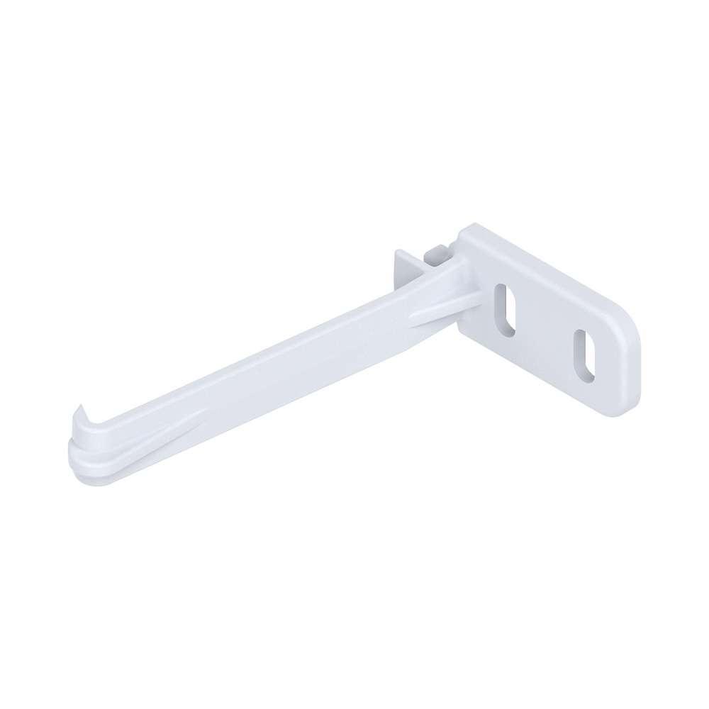 secondary product image