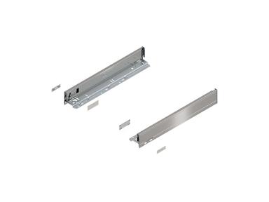 secondary product image