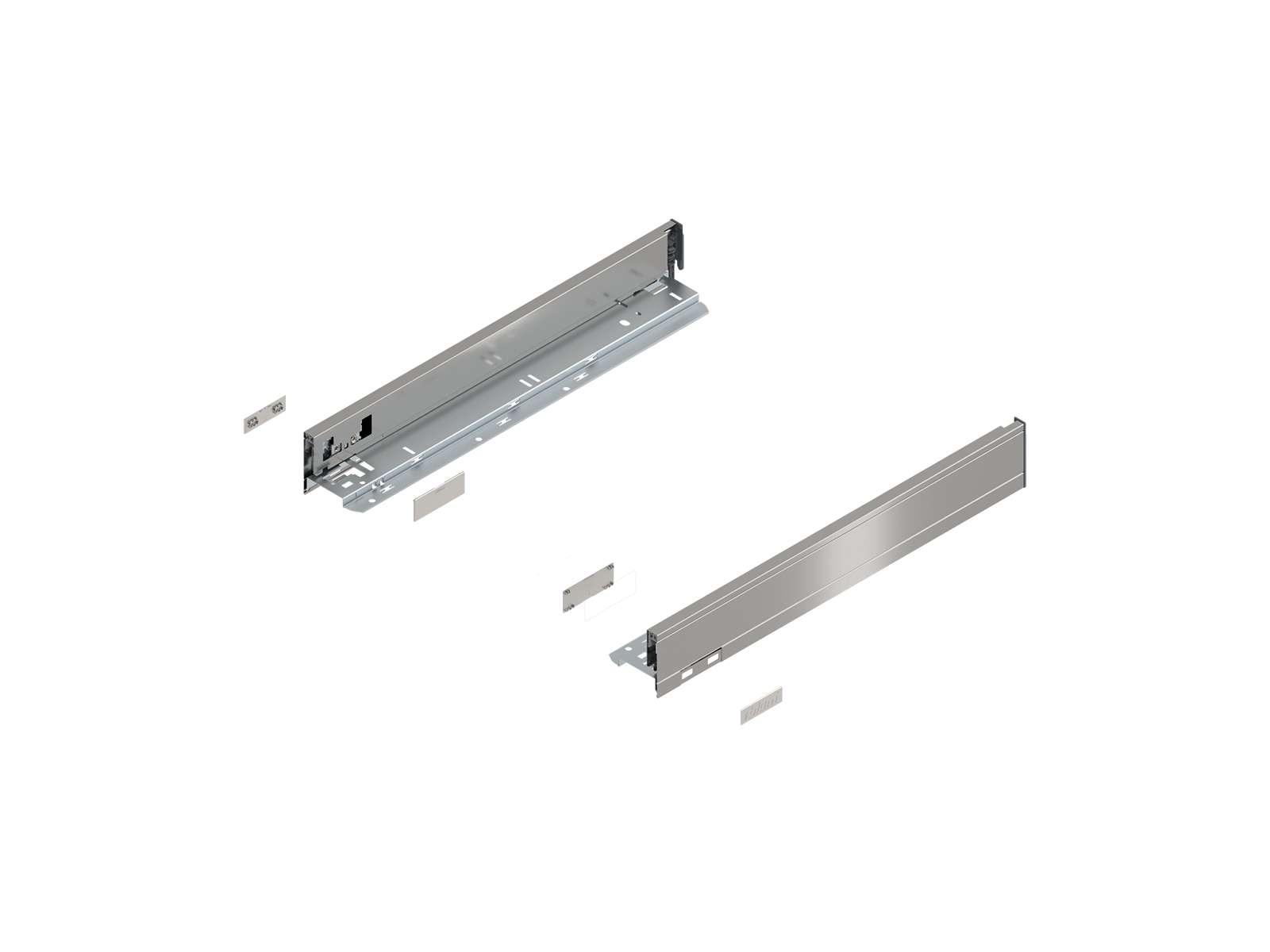 secondary product image