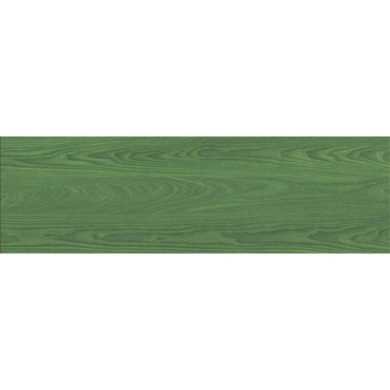 secondary product image