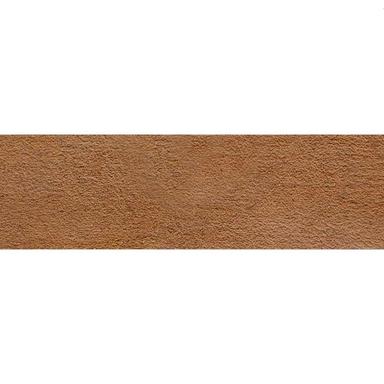 secondary product image
