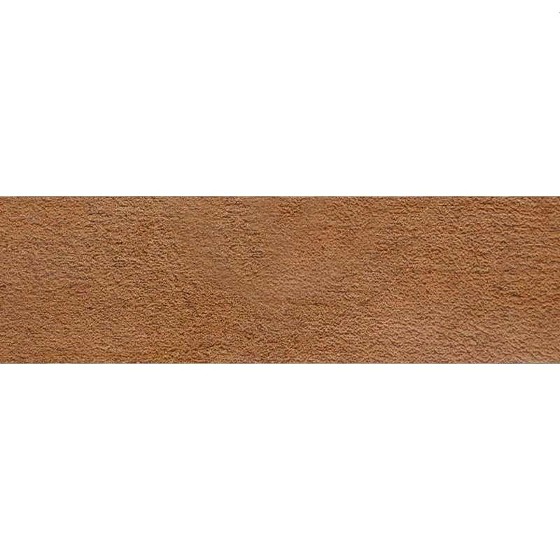 secondary product image