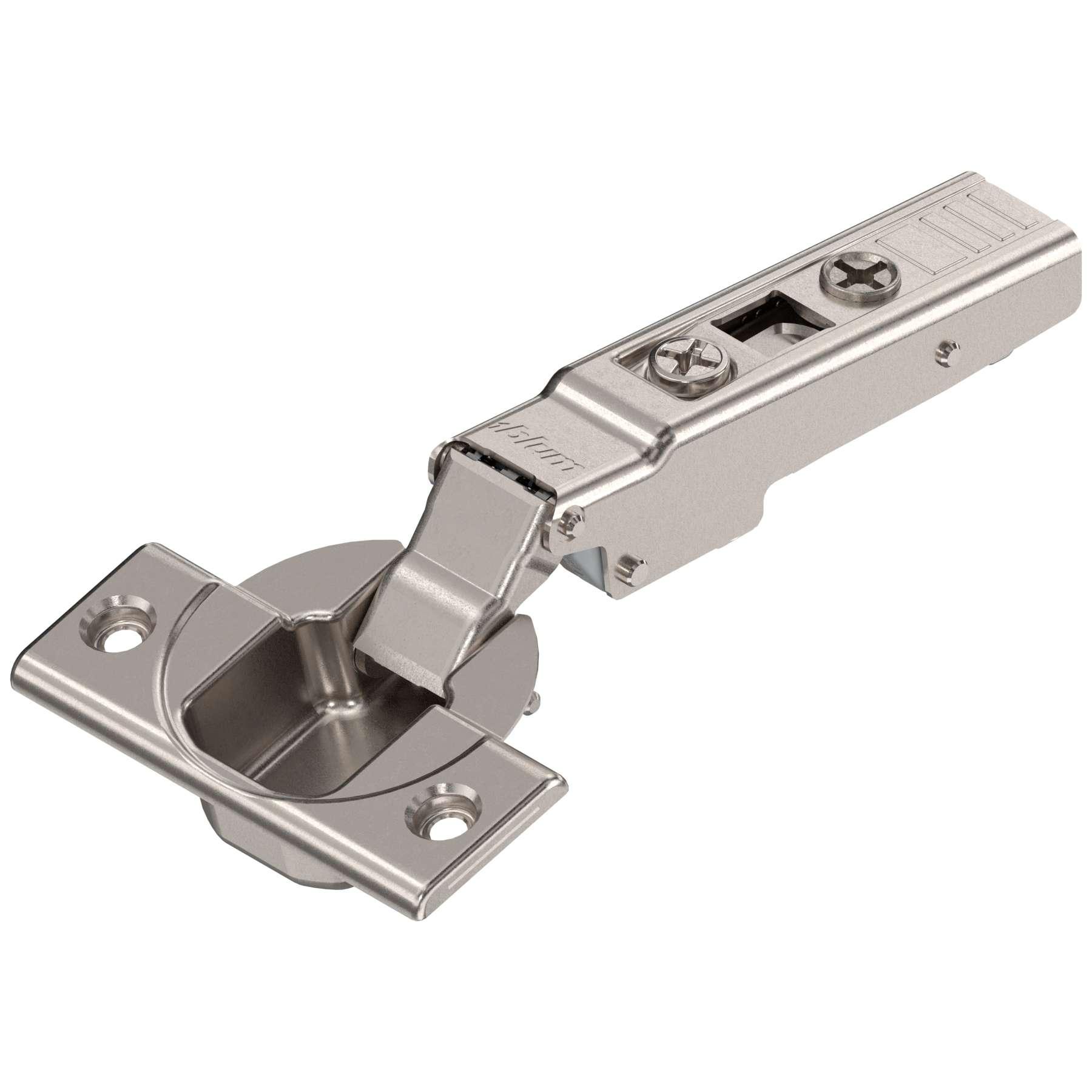 secondary product image