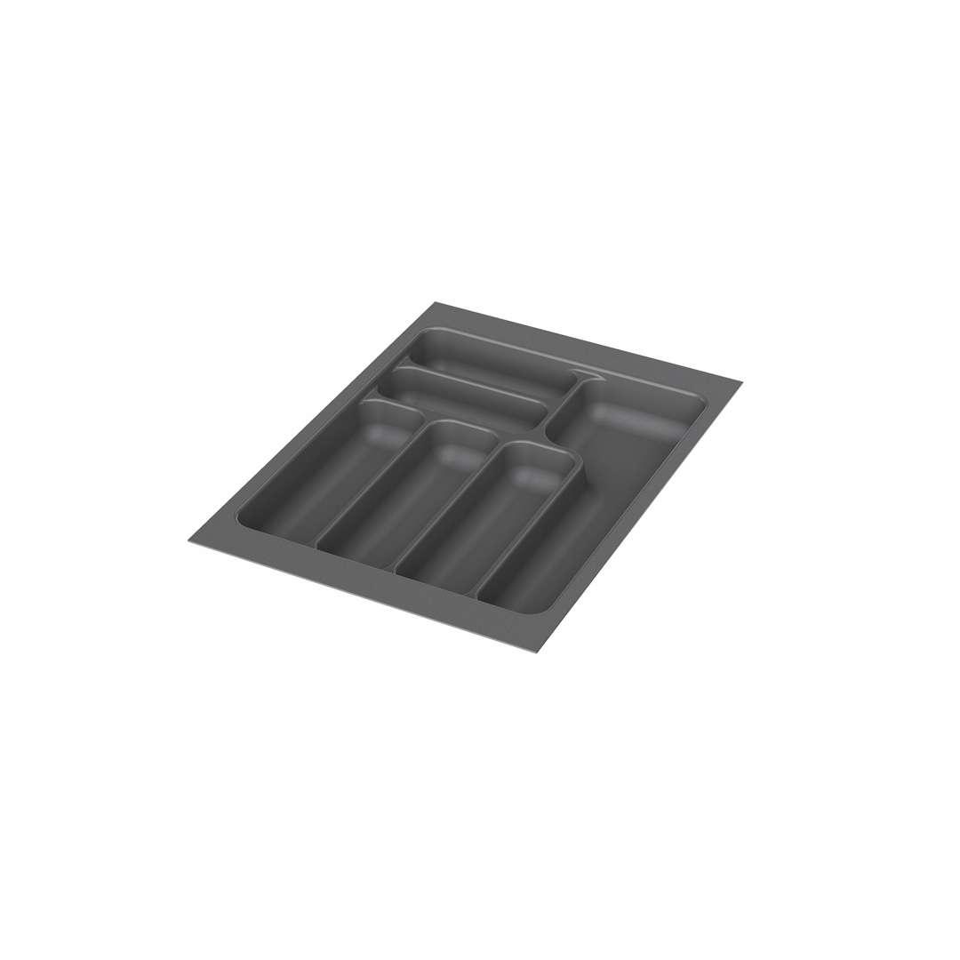 secondary product image