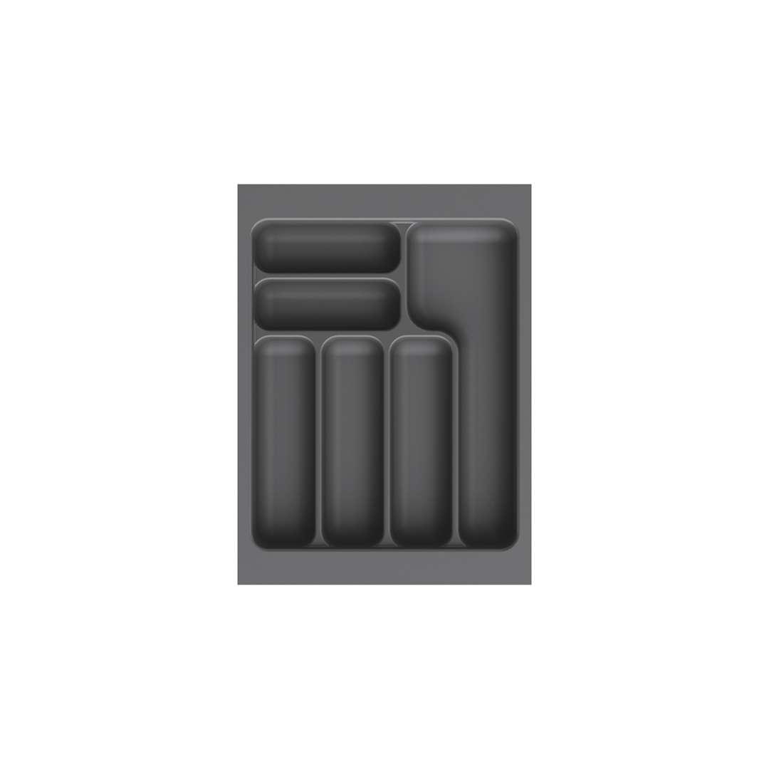 secondary product image