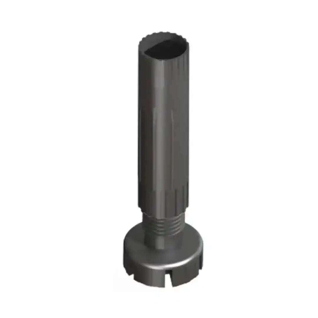 secondary product image