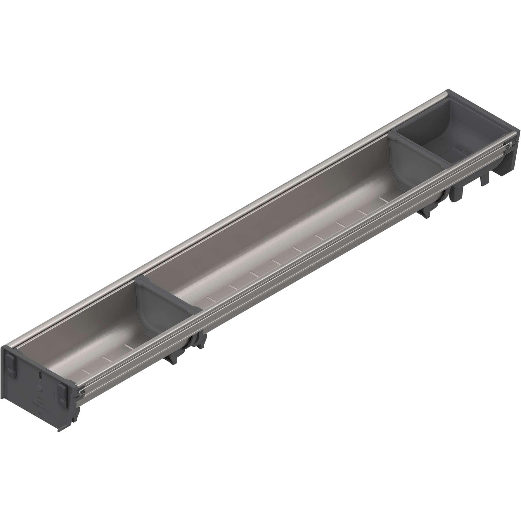 secondary product image
