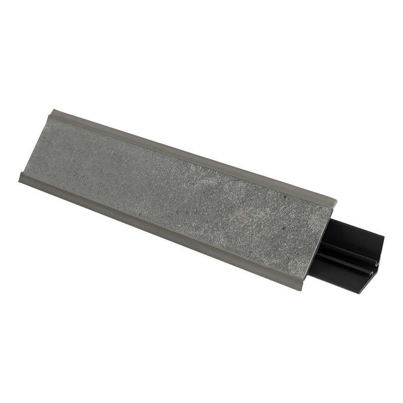 secondary product image
