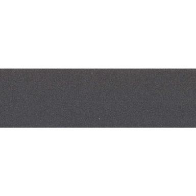 secondary product image
