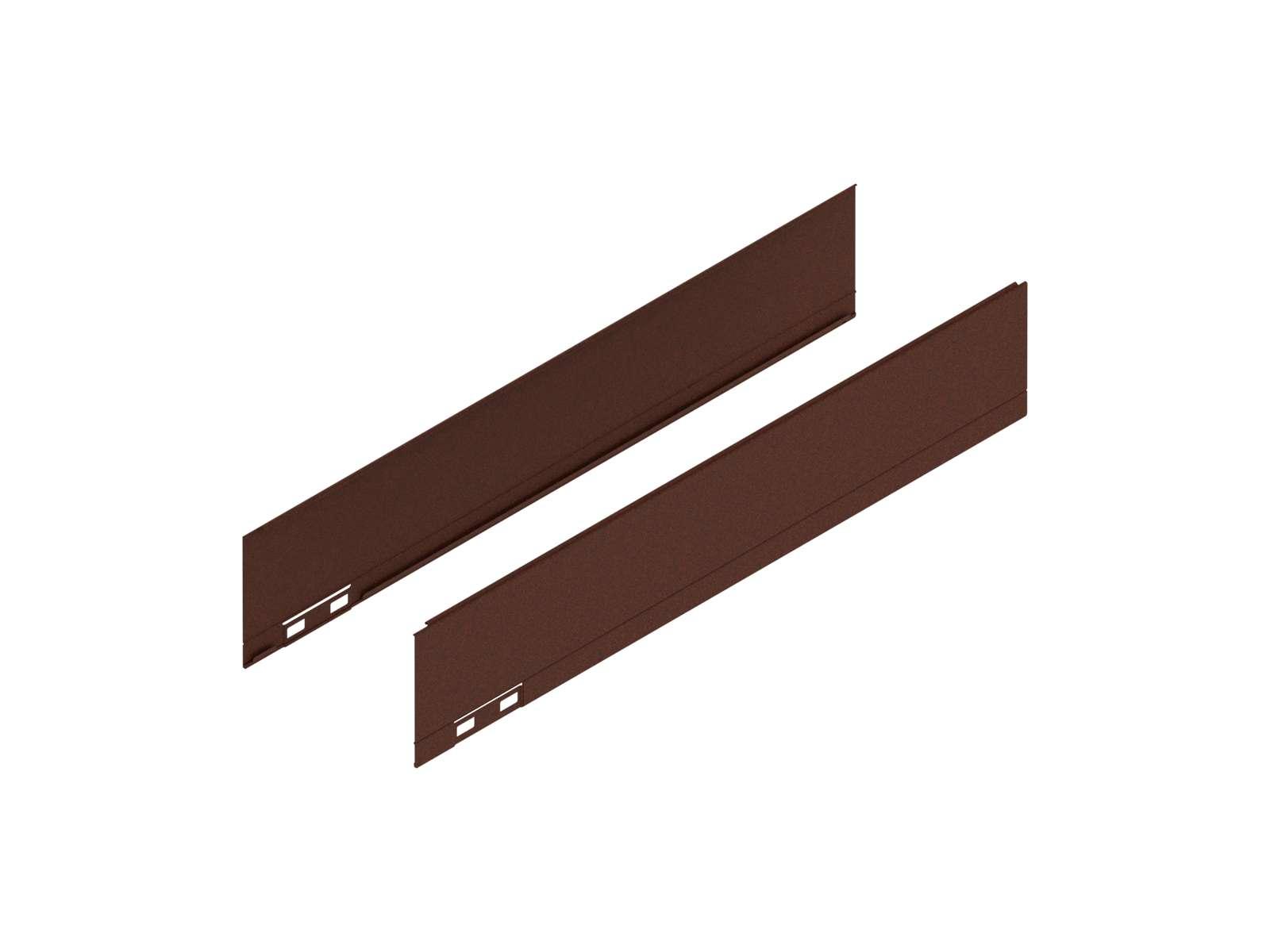 secondary product image