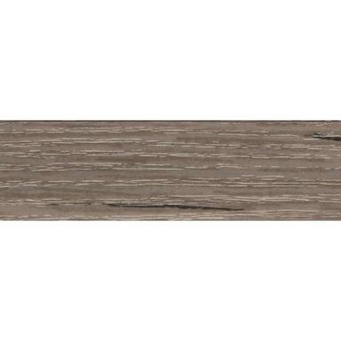 secondary product image