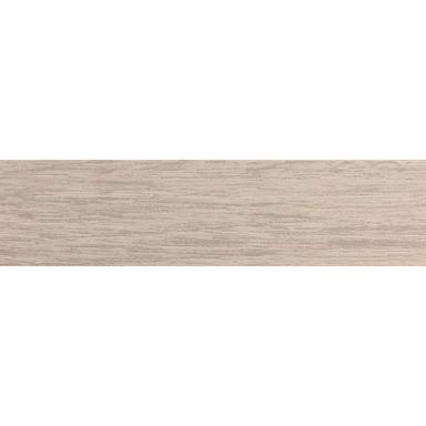secondary product image