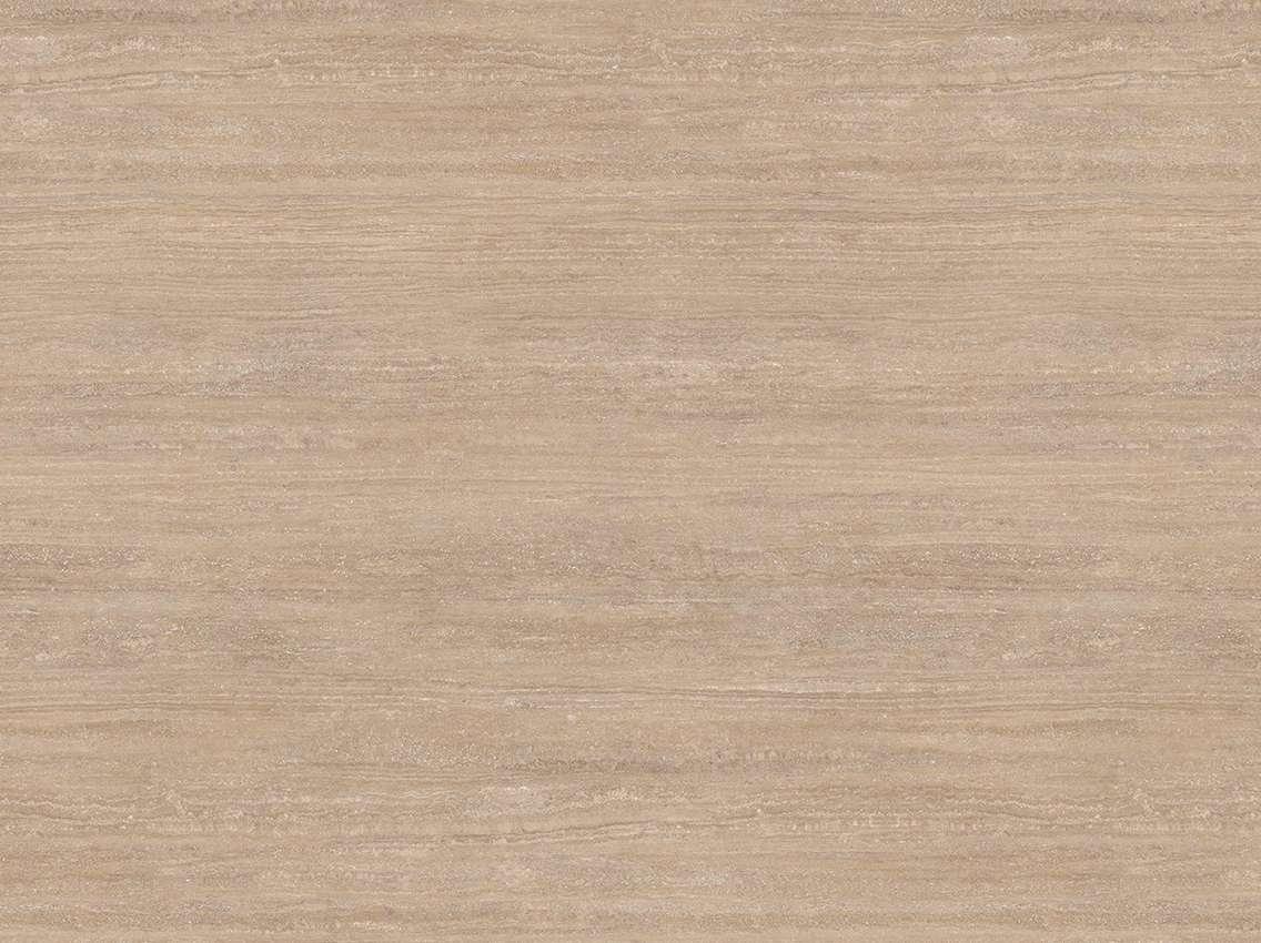 secondary product image