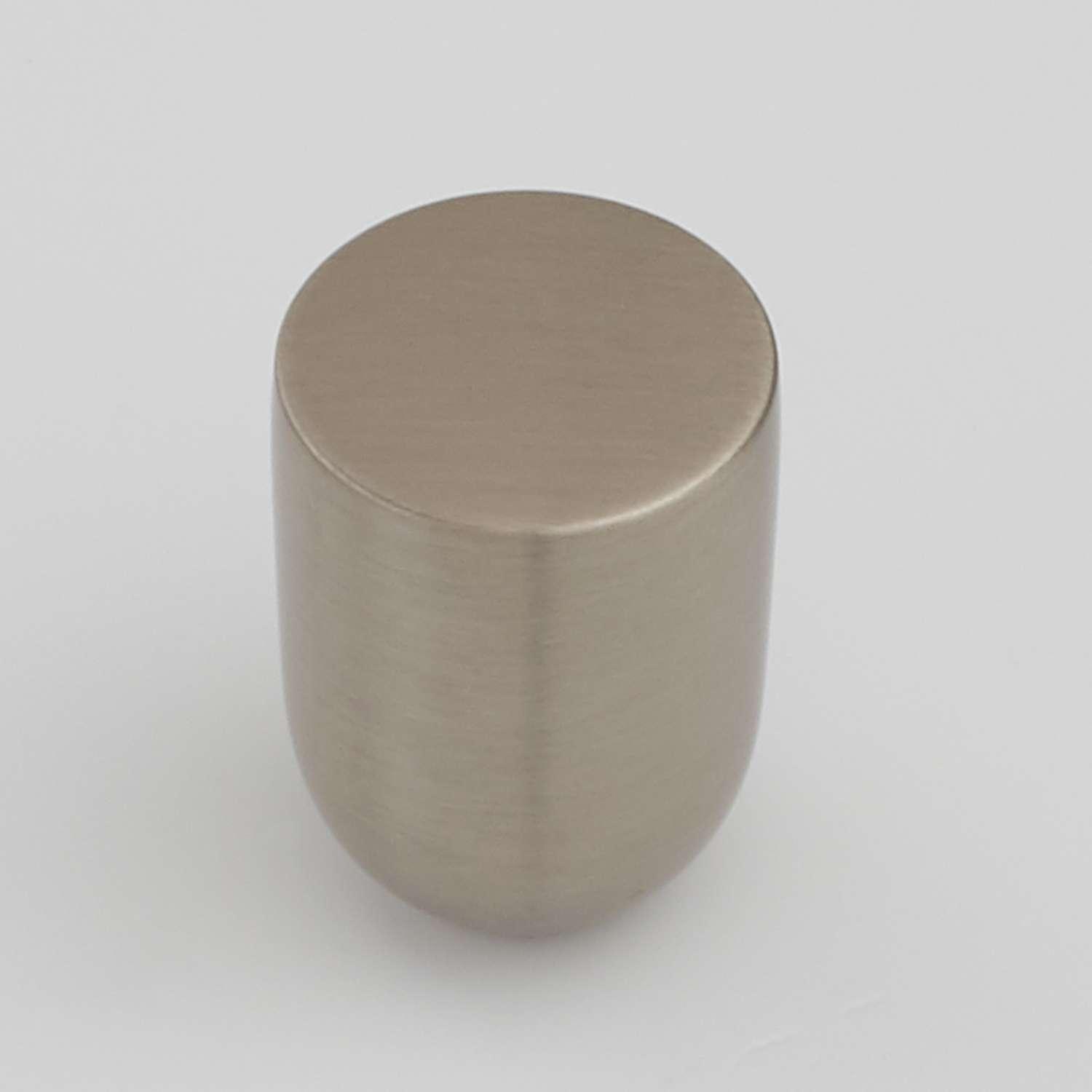 secondary product image