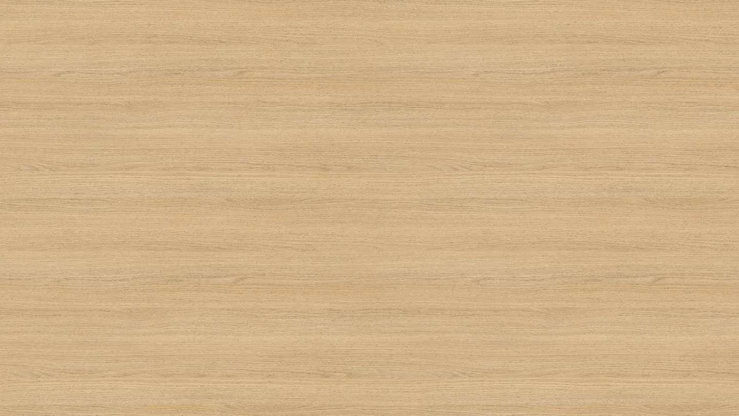 secondary product image
