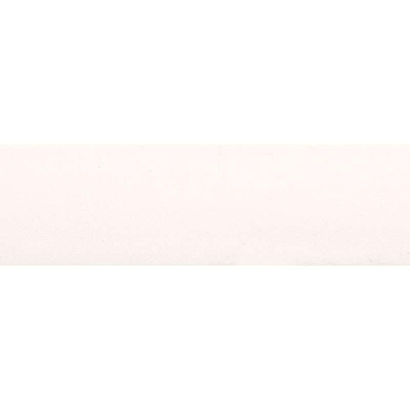 secondary product image