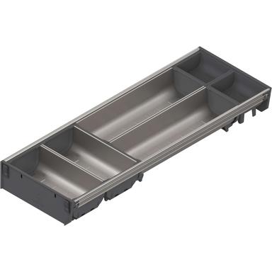 secondary product image