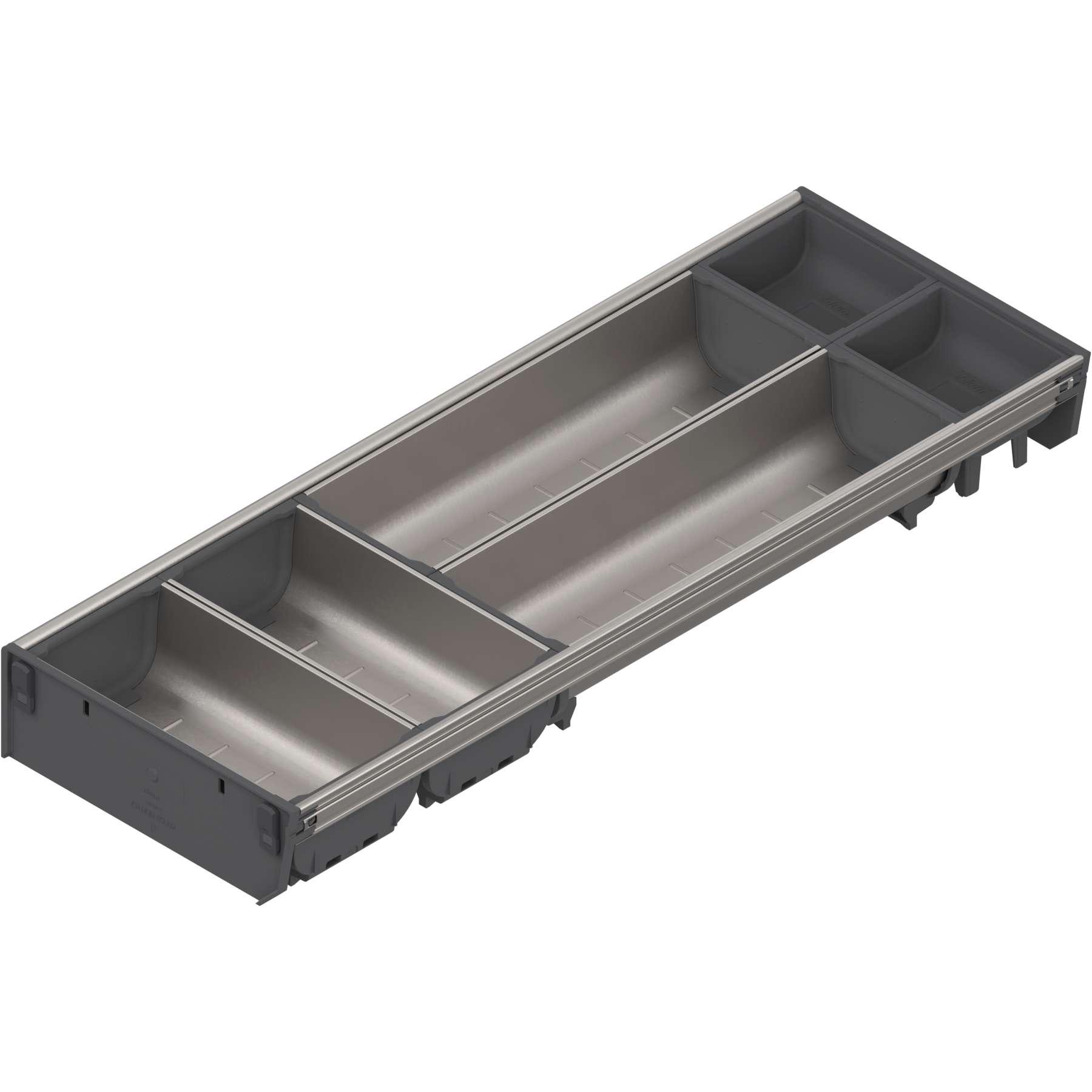secondary product image