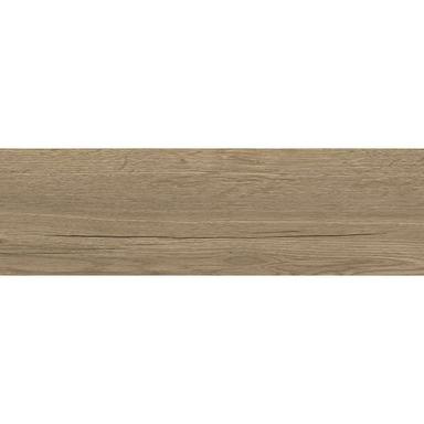 secondary product image