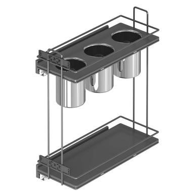 secondary product image