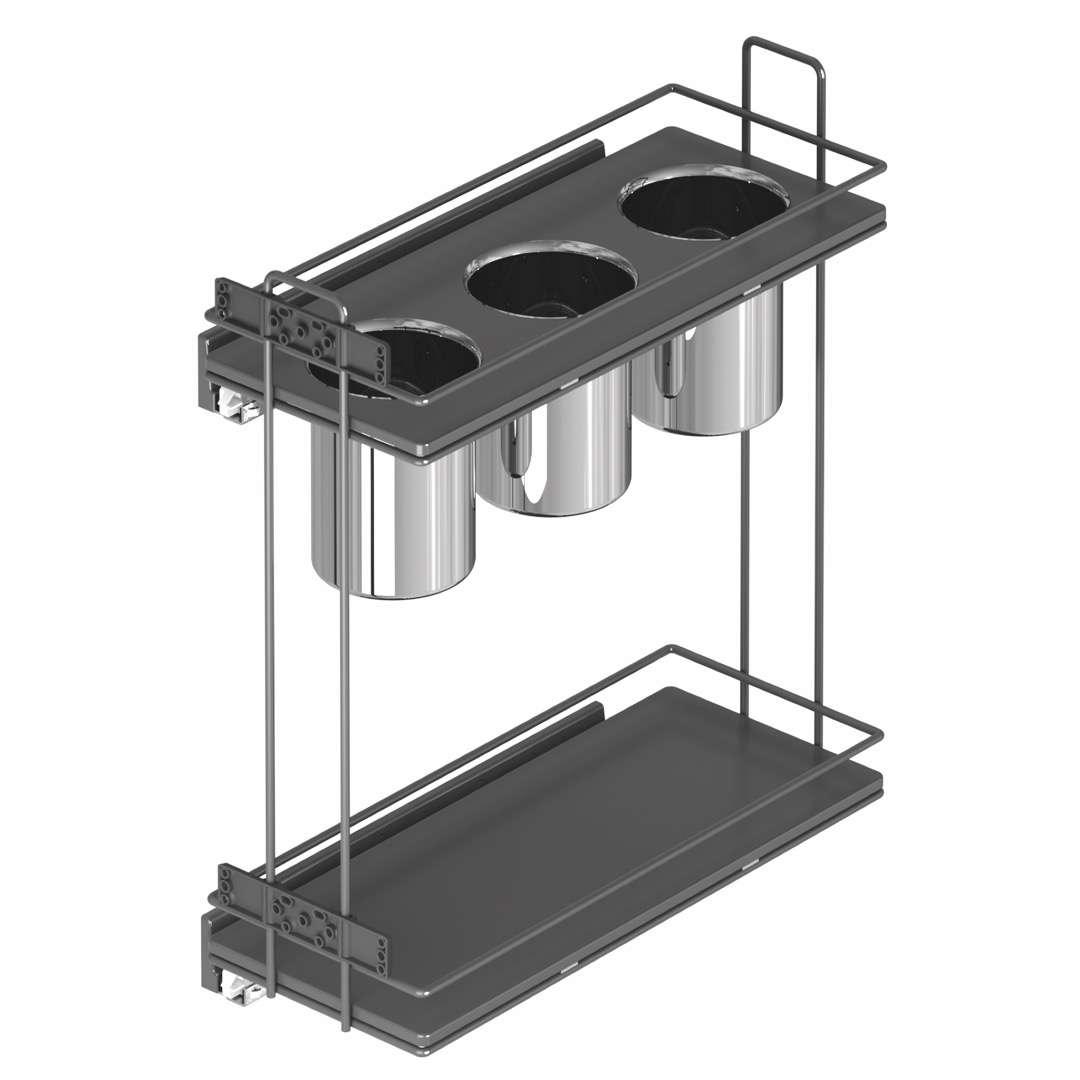 secondary product image