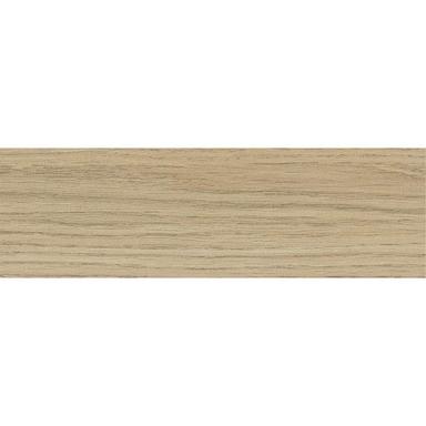 secondary product image
