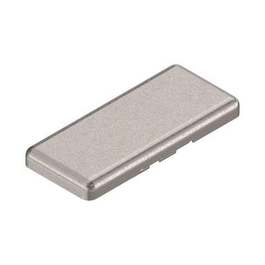 secondary product image