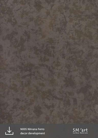 secondary product image