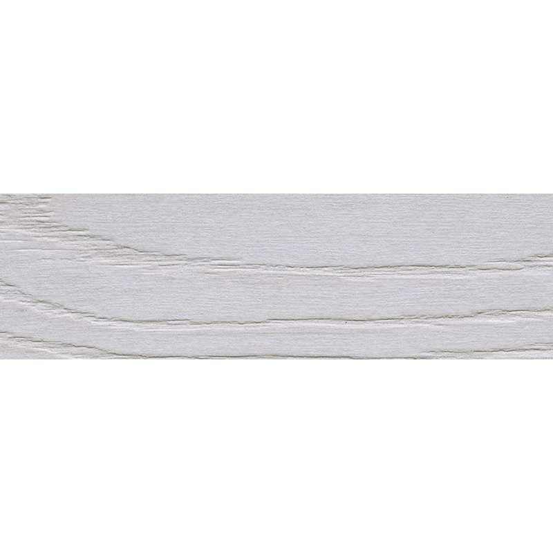 secondary product image