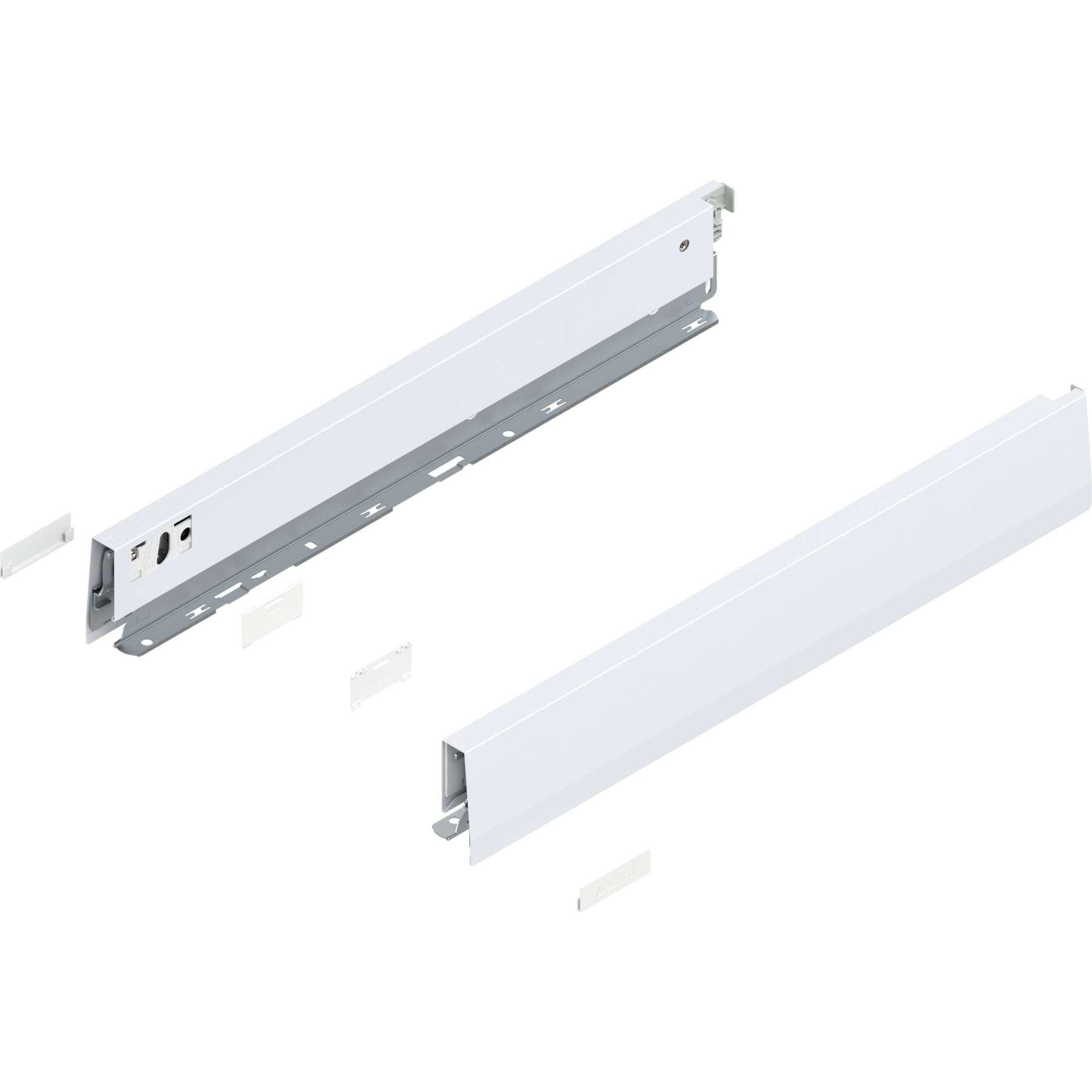 secondary product image