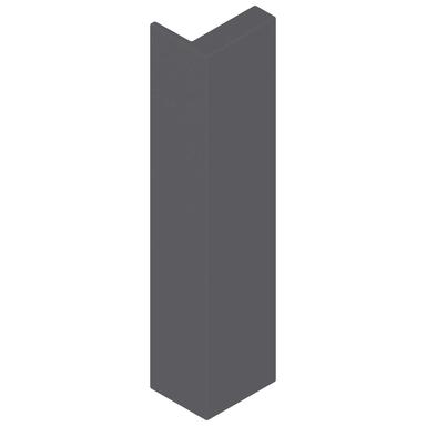 secondary product image
