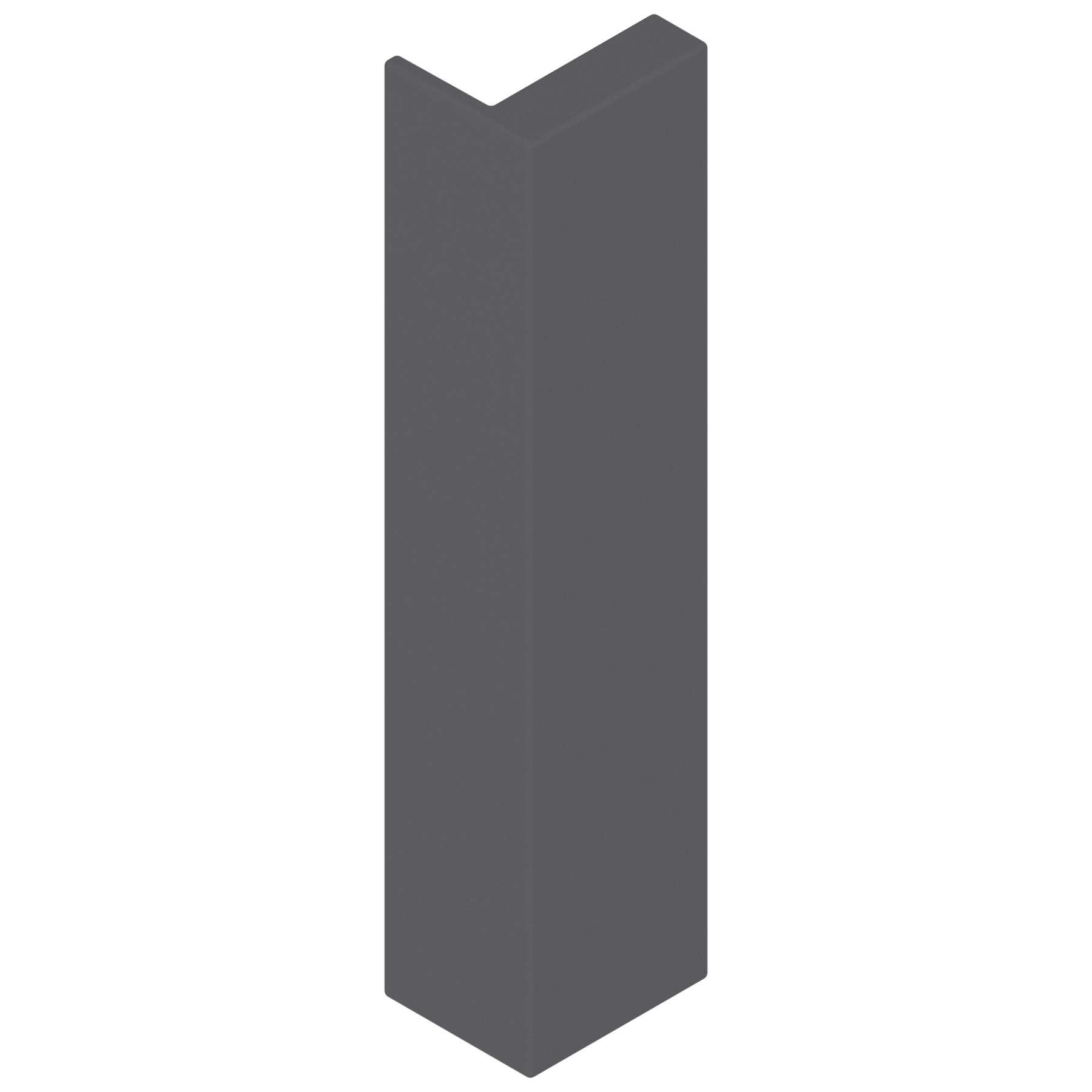 secondary product image