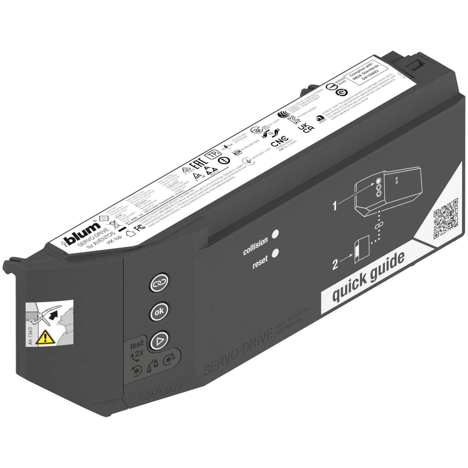 secondary product image