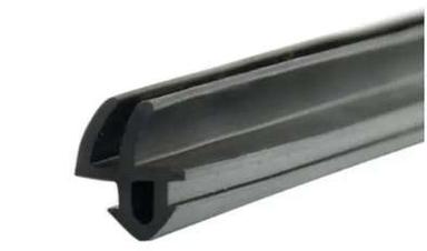 secondary product image