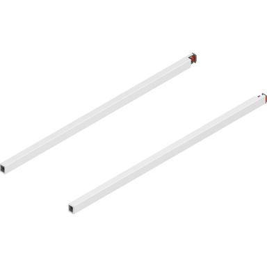 secondary product image