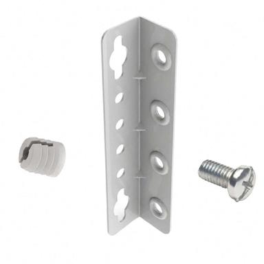 secondary product image