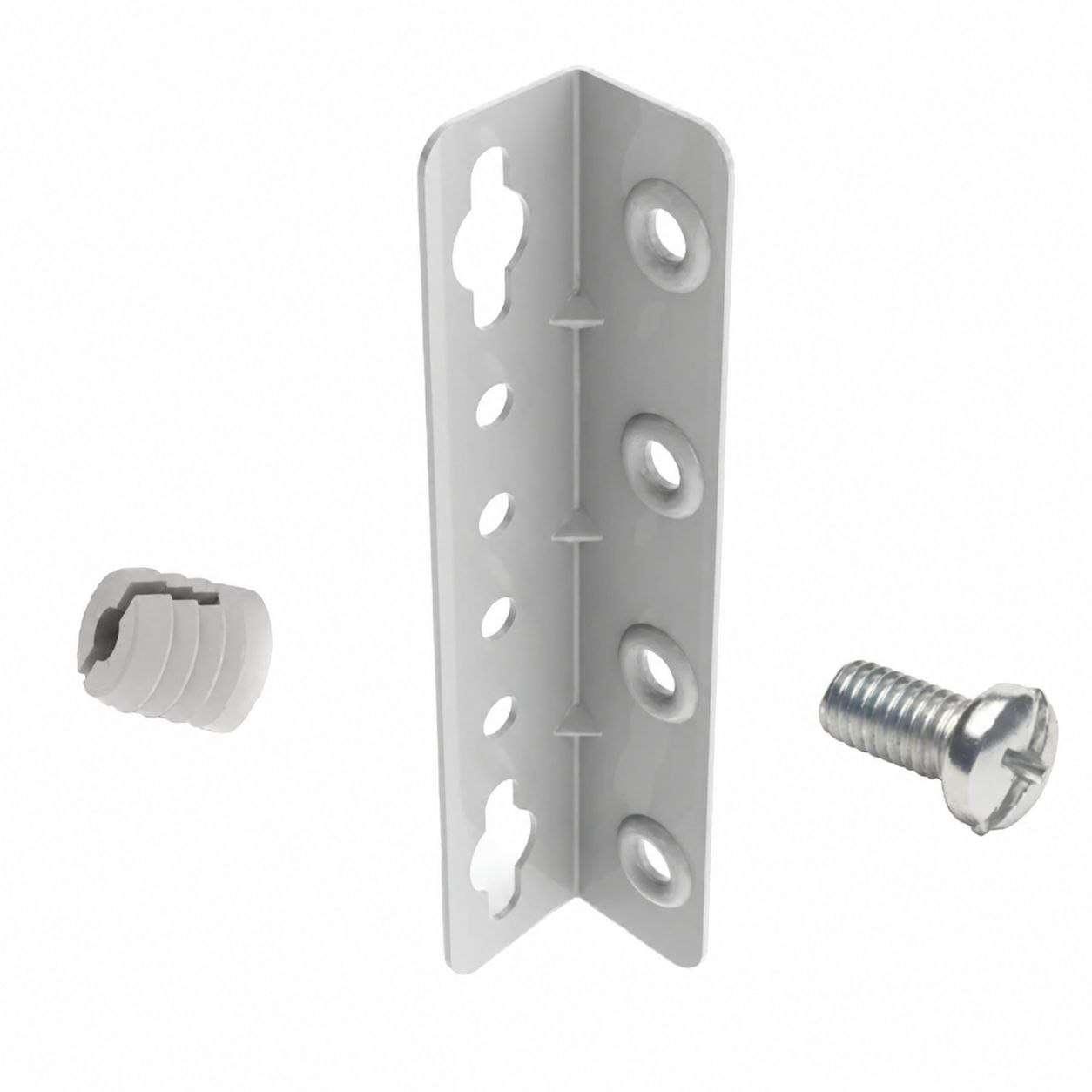 secondary product image