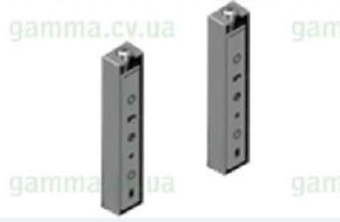 secondary product image