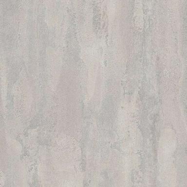 secondary product image