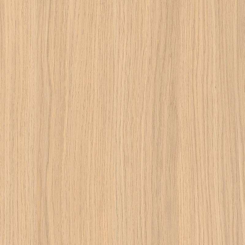 secondary product image