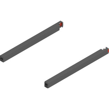 secondary product image