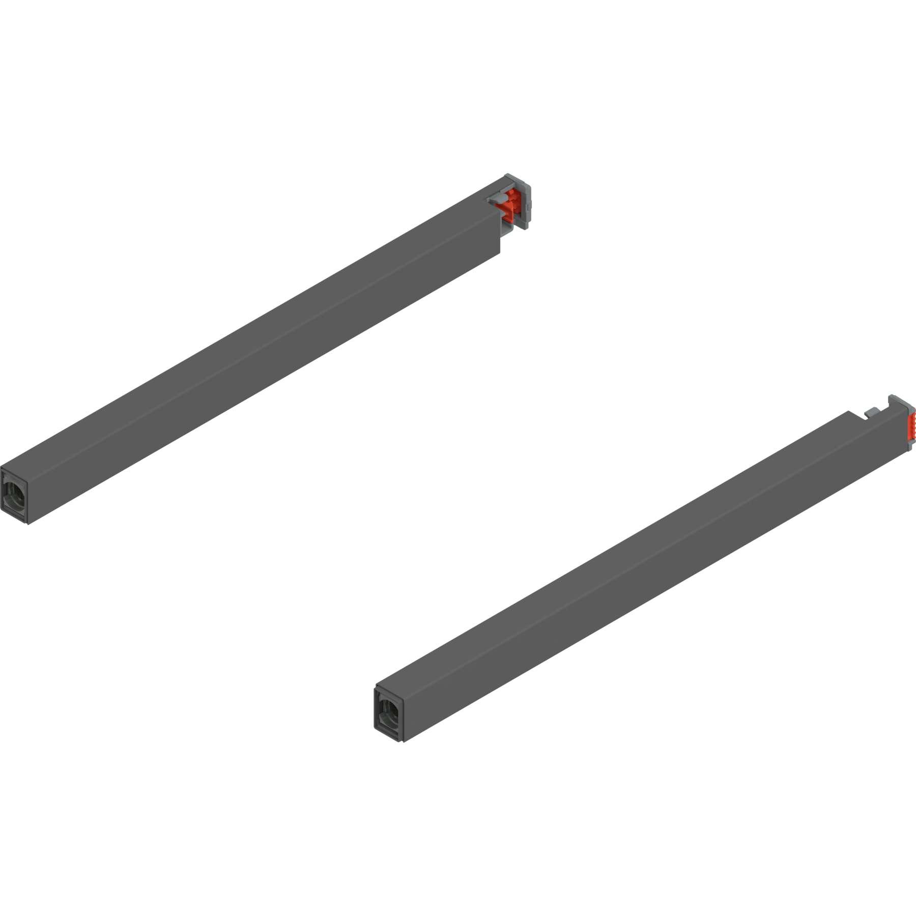 secondary product image