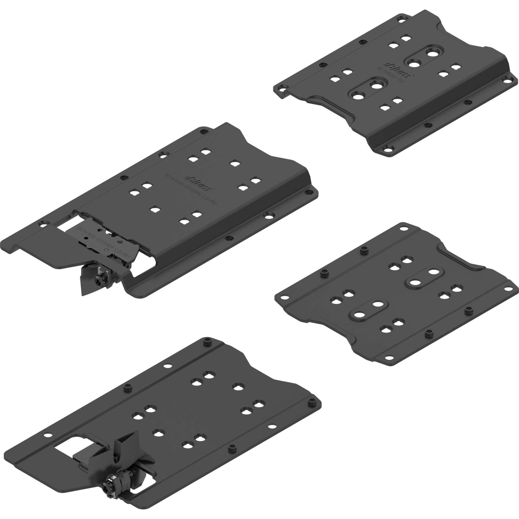 product card image