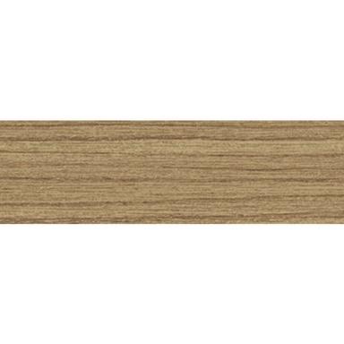 secondary product image