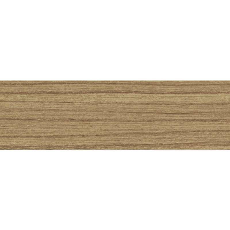 secondary product image