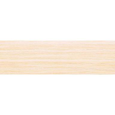secondary product image