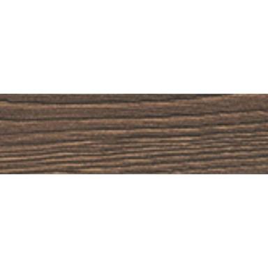 secondary product image
