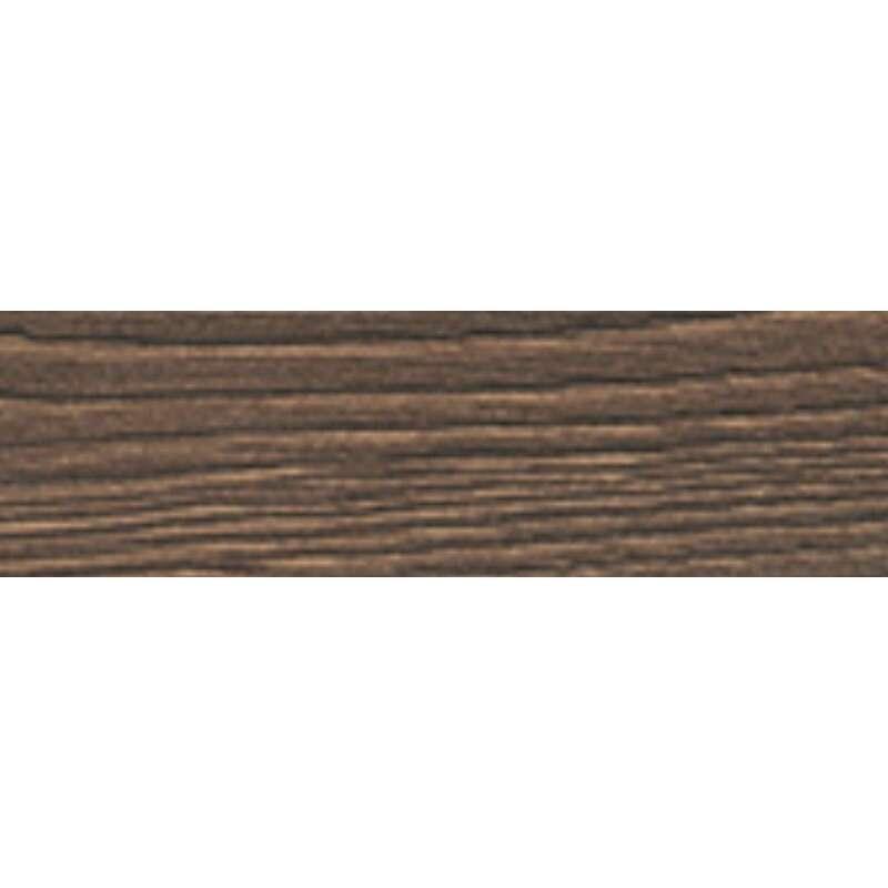 secondary product image