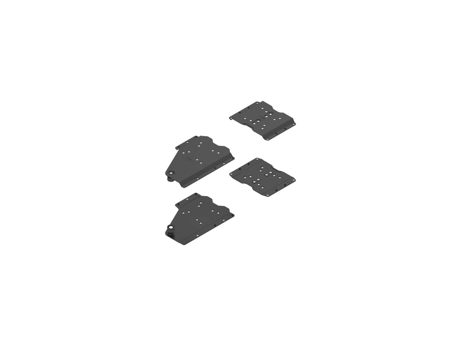 secondary product image